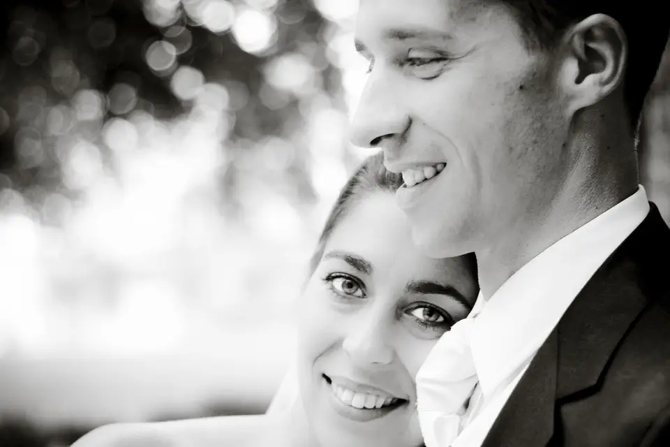 Christophe Lautrec — photo 8