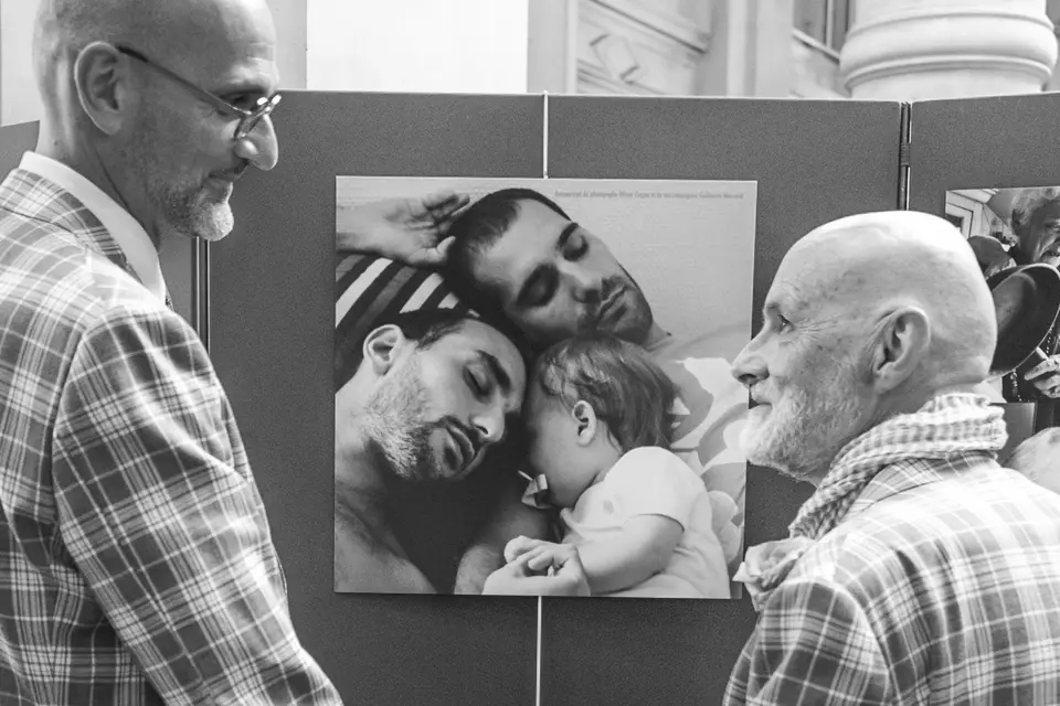 Christophe Lautrec — photo 3