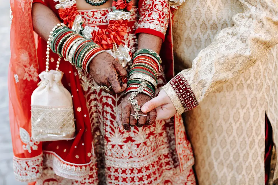 Moonevents — photo 3