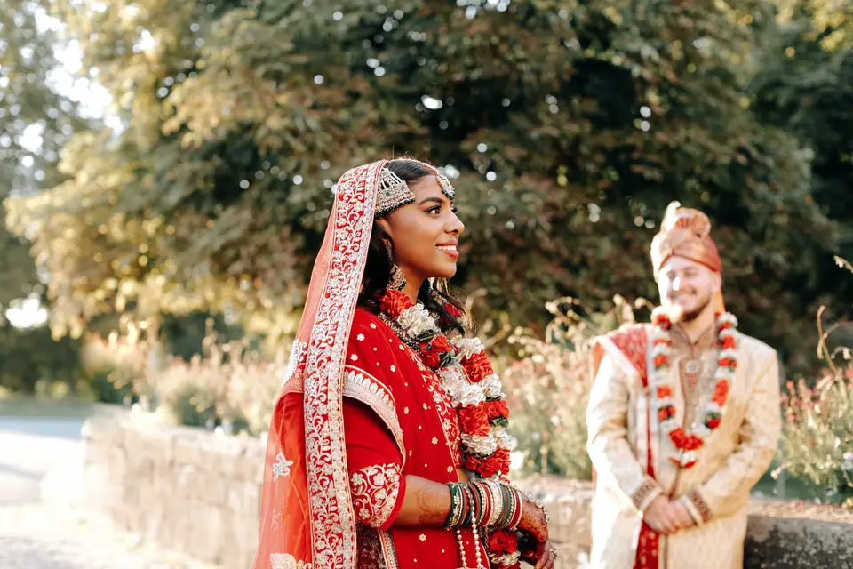 Moonevents — photo 2