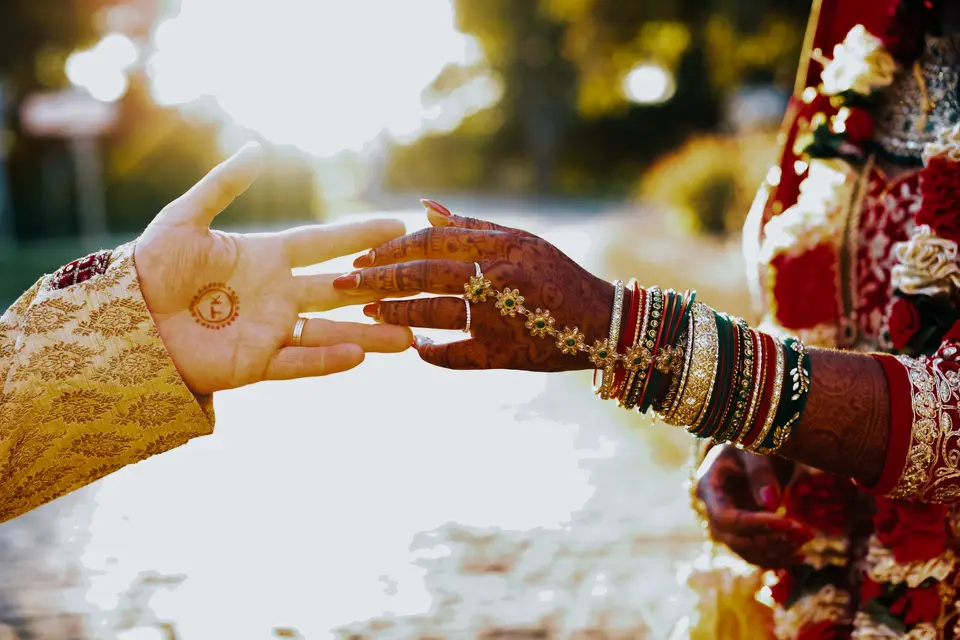 Moonevents — photo 5