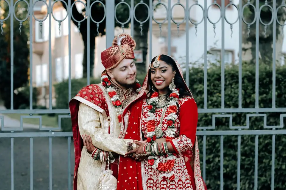 Moonevents — photo 7