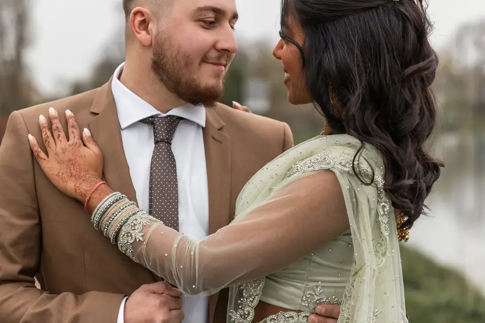 Moonevents — photo 4