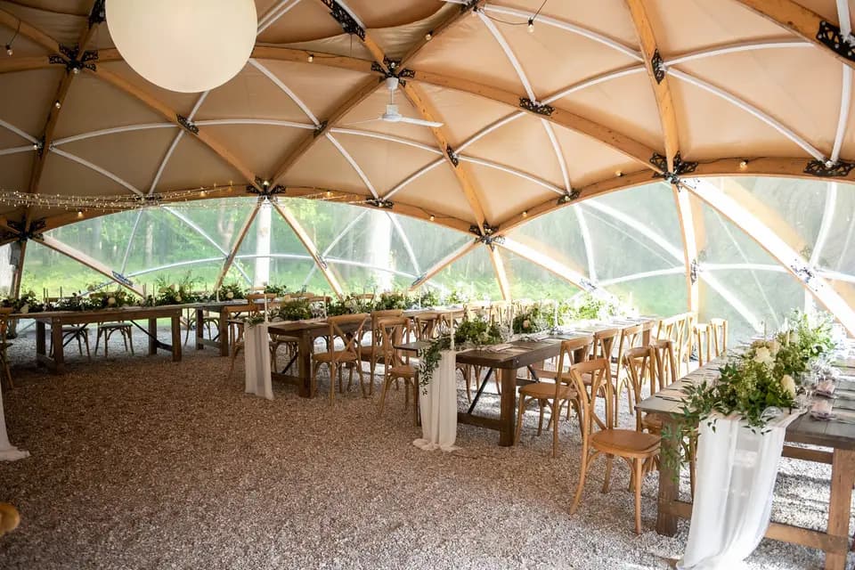 La Roche Couloir — photo 8