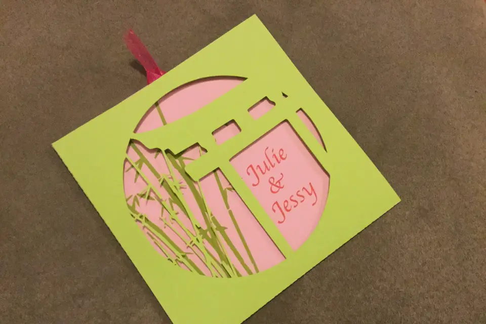 A Notre Façon — photo 3