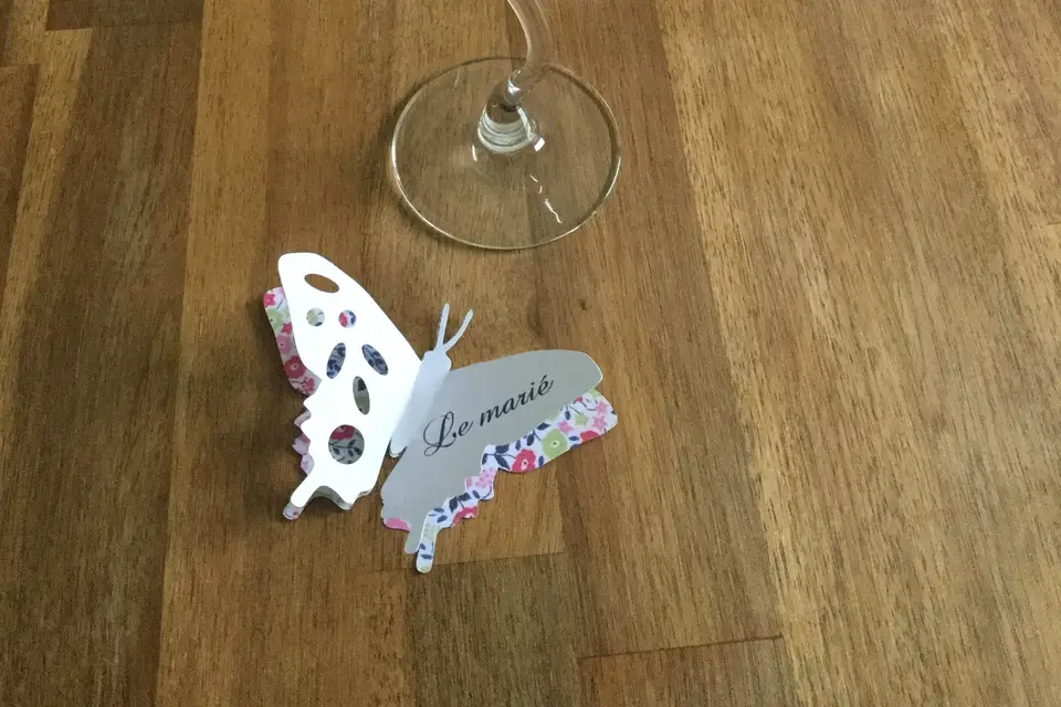 A Notre Façon — photo 6