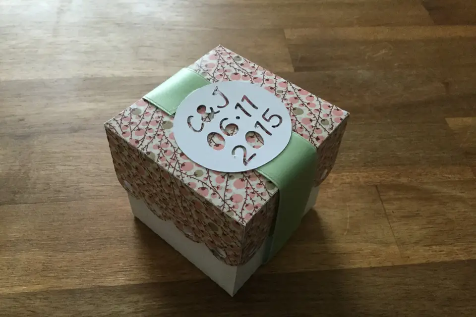 A Notre Façon — photo 5