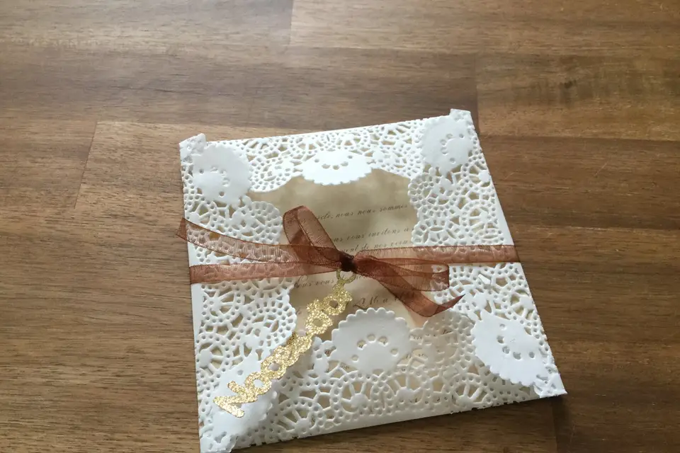 A Notre Façon — photo 2