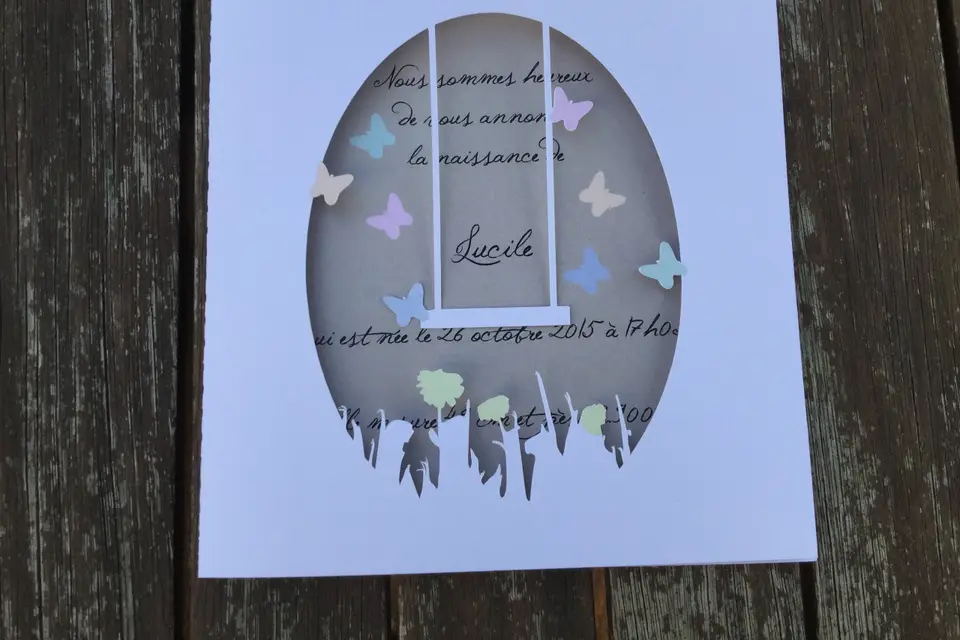 A Notre Façon — photo 7