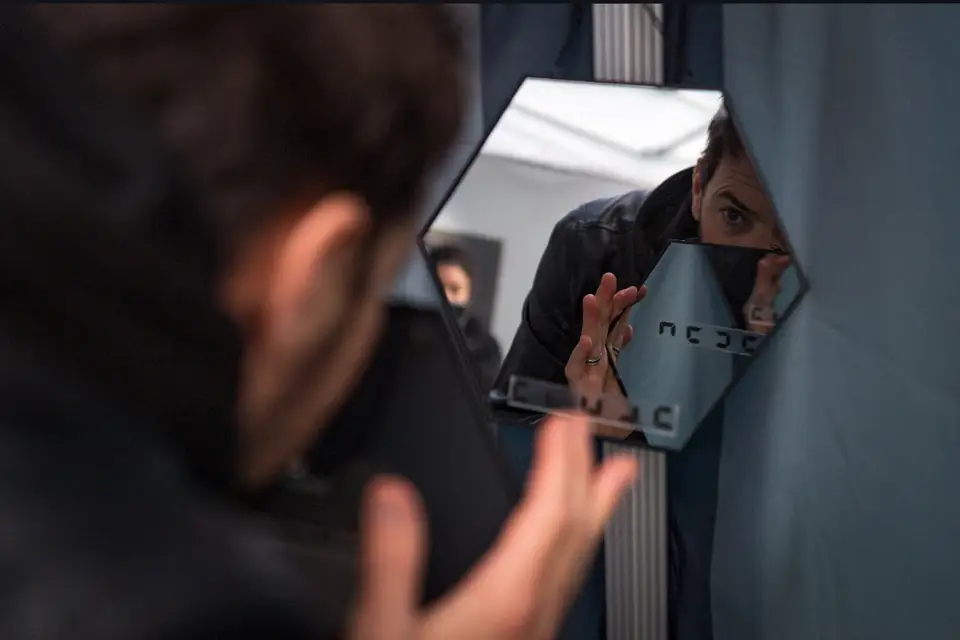 Soirée Détente — photo 3