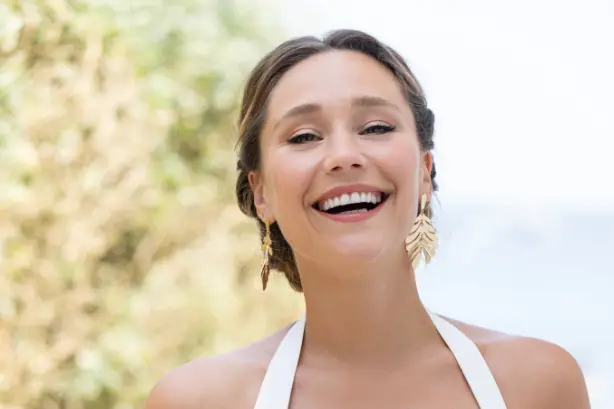 Eglantine Mariages & Cérémonies Bordeaux — photo 4