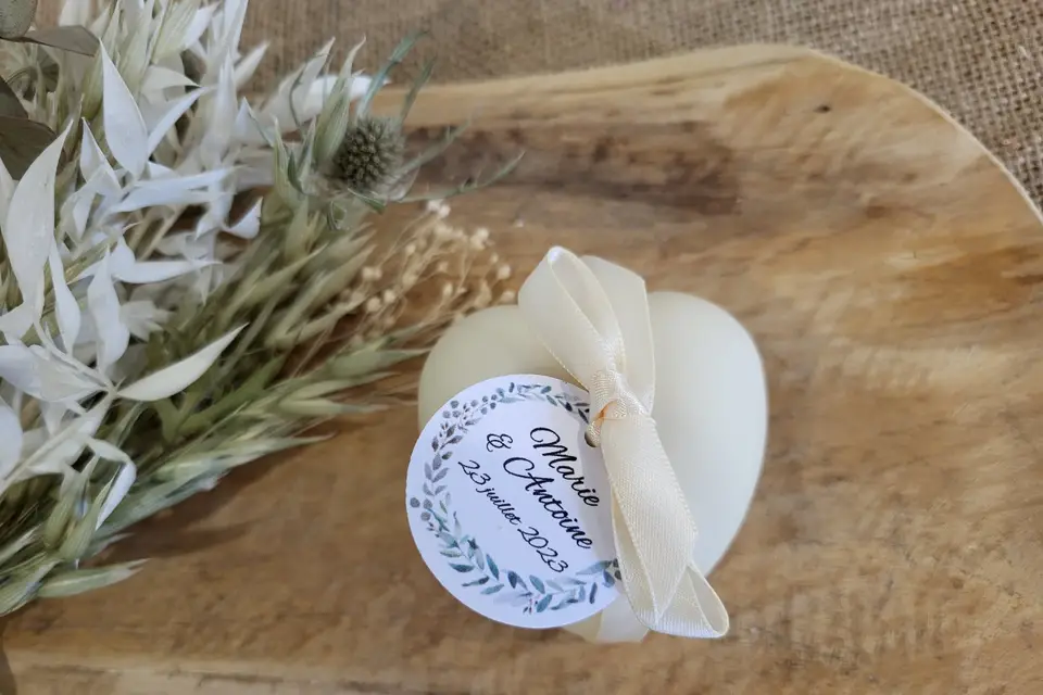 Mes Petites Baigneuses — photo 1