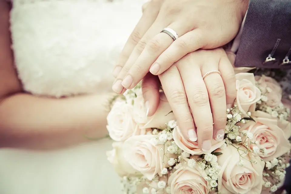 Diana Instant LoveArt — photo 4