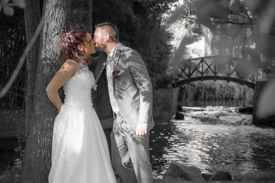 Diana Instant LoveArt — photo 8