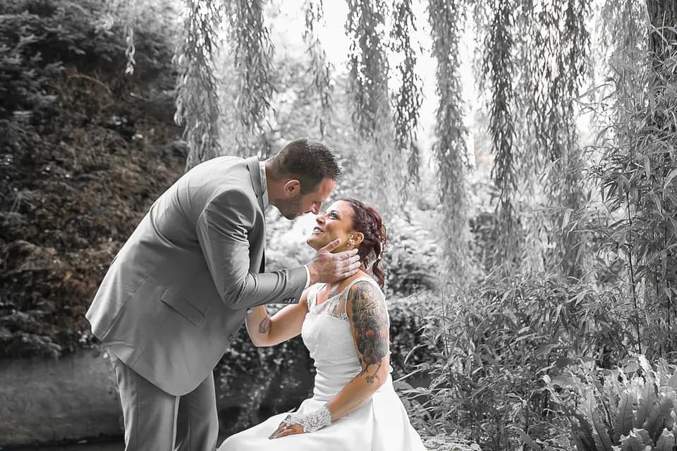 Diana Instant LoveArt — photo 2