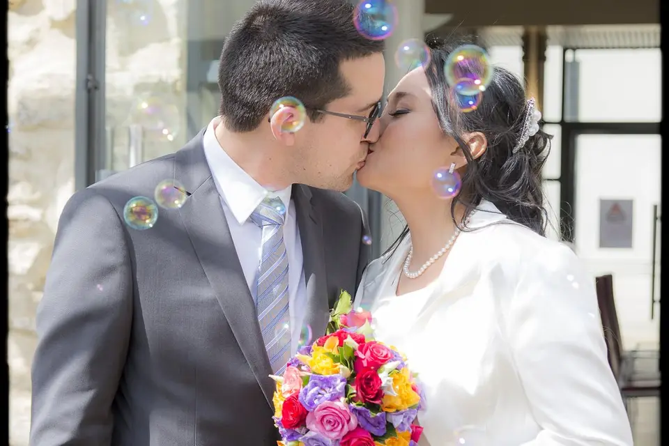 Diana Instant LoveArt — photo 6