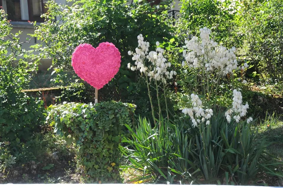 Château de Coutivert — photo 6