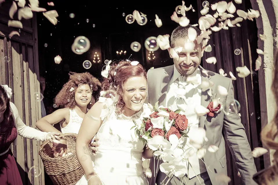 Diana Instant LoveArt — photo 7