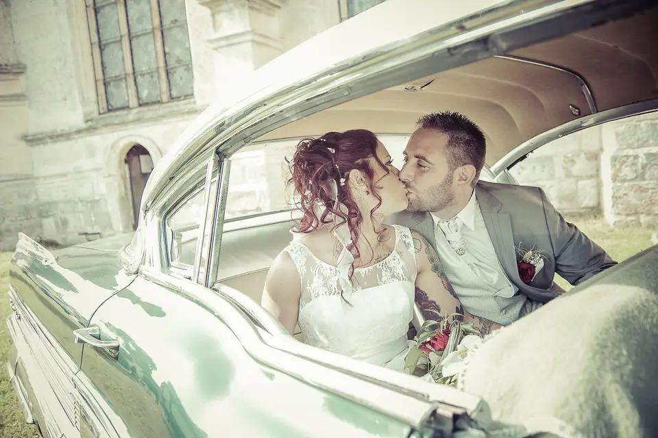 Diana Instant LoveArt