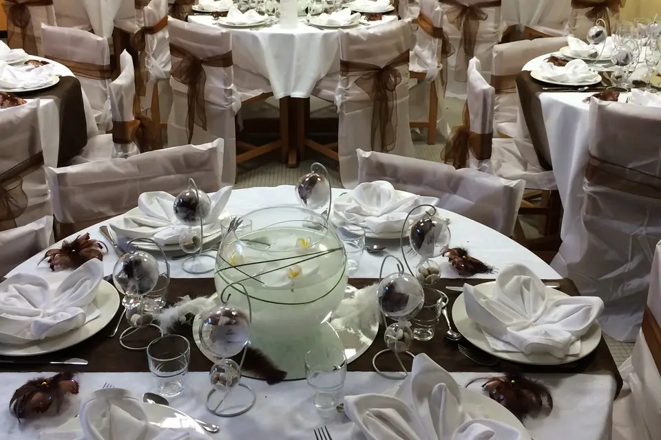 Château de Coutivert — photo 4