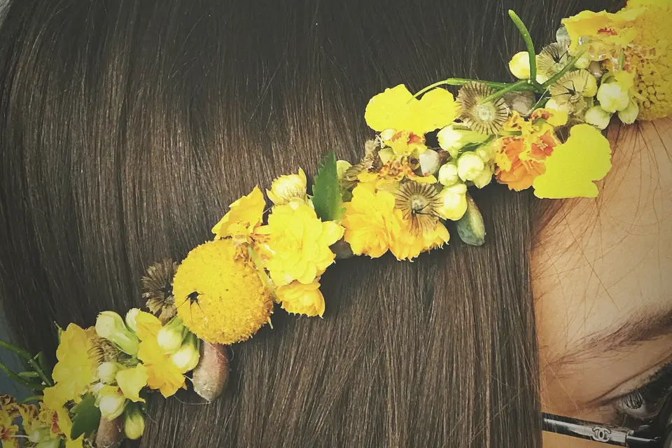 Le Jardin Secret — photo 5