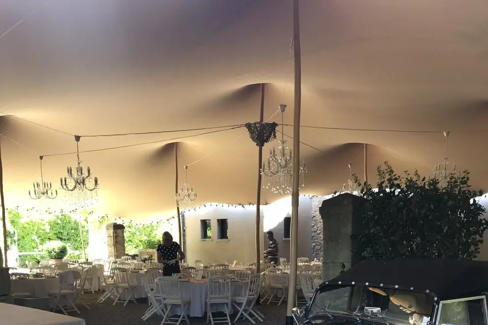 Le Jardin Secret — photo 6