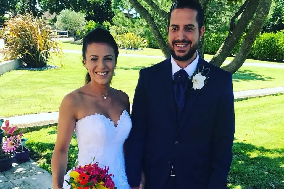 Le Jardin Secret — photo 2