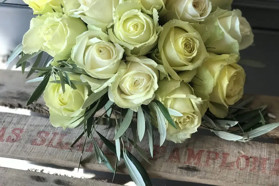 Le Jardin Secret — photo 9