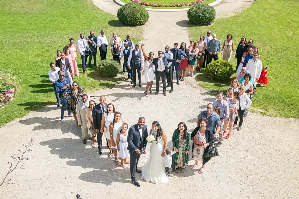 Diana Instant LoveArt — photo 3