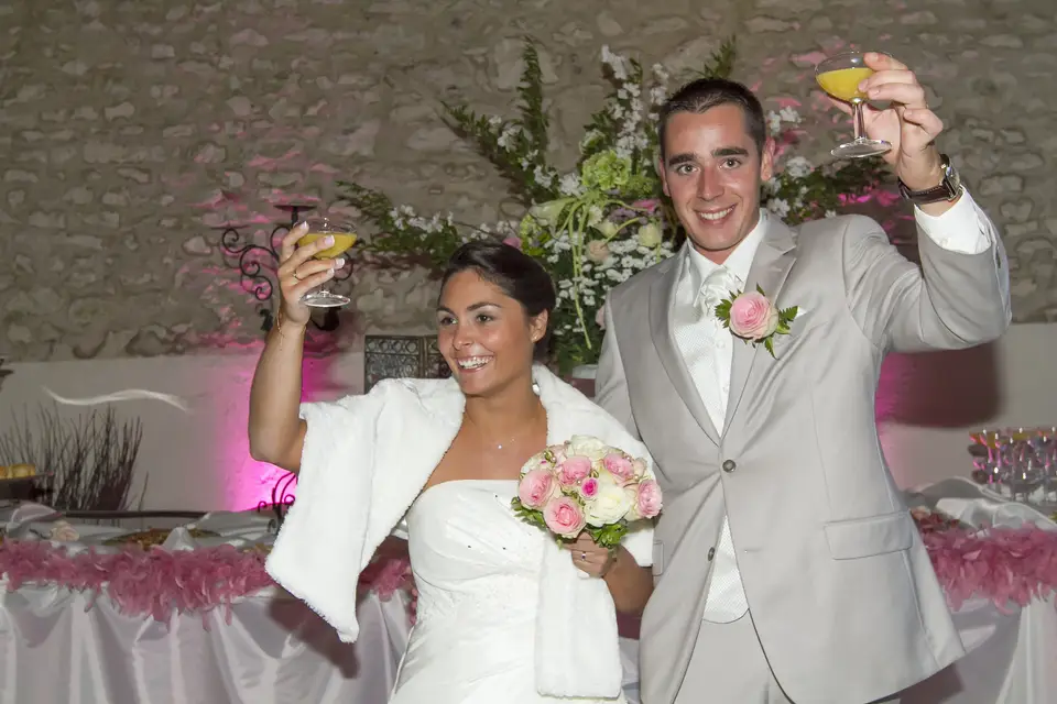 Diana Instant LoveArt — photo 5