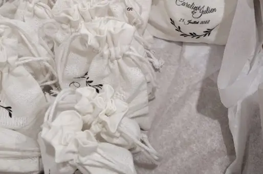 Mes Petites Baigneuses — photo 6