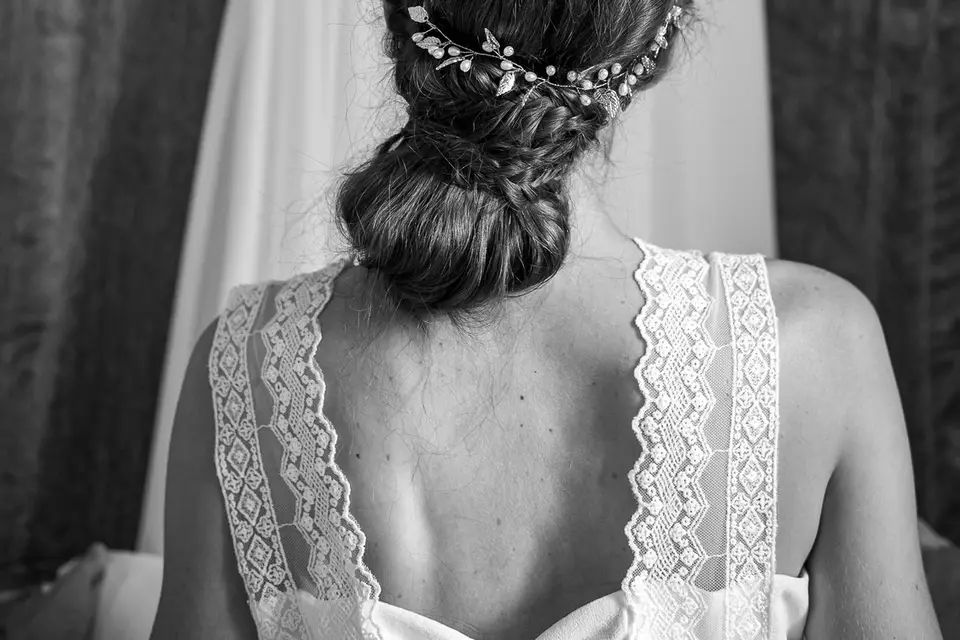 Bee Honey Storia — photo 1