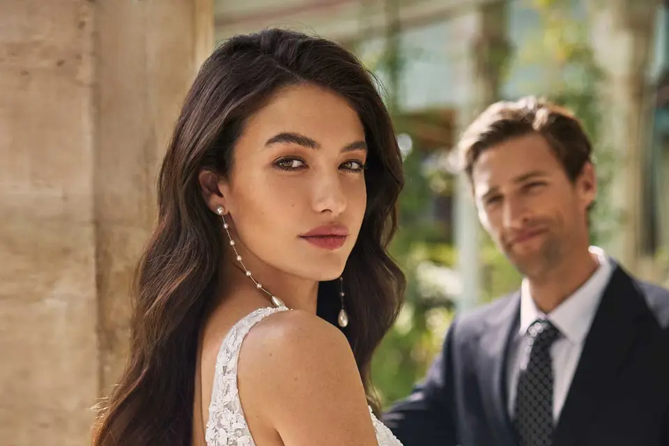 Martine Mariages — photo 8