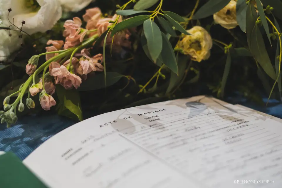 Bee Honey Storia — photo 7