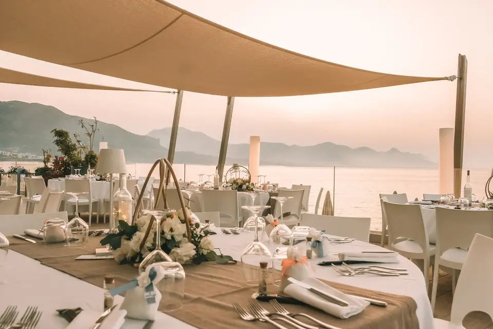 Bee Honey Storia — photo 8