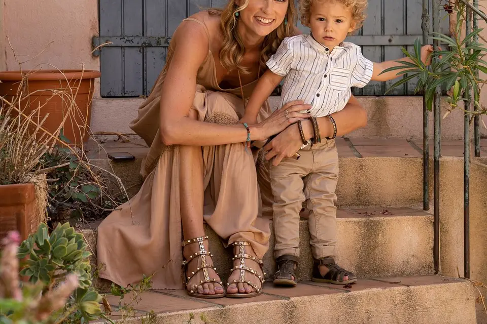 Bee Honey Storia — photo 4