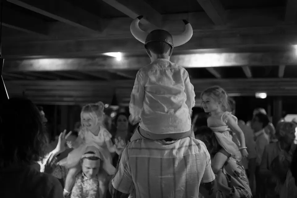 Bee Honey Storia — photo 5