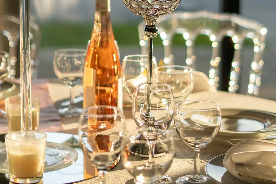 Bee Honey Storia — photo 3