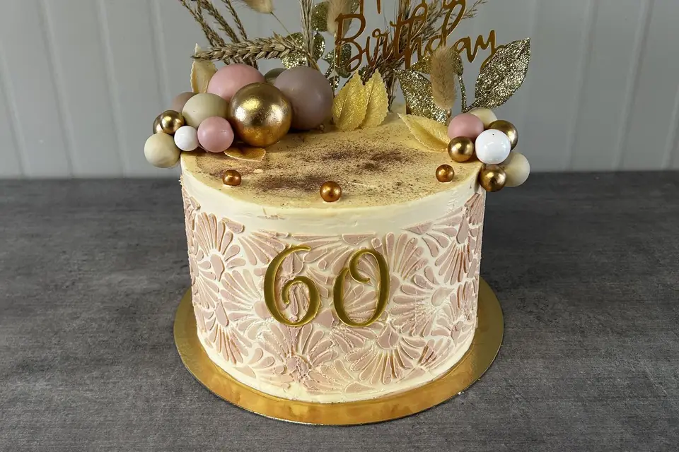 L'Évasion Sucrée — photo 8