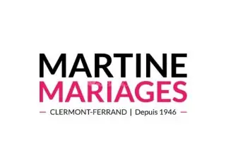 Martine Mariages — photo 2