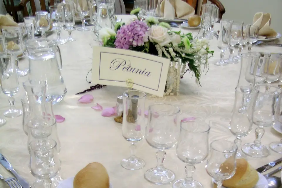 Relais du Moulin Neuf — photo 3