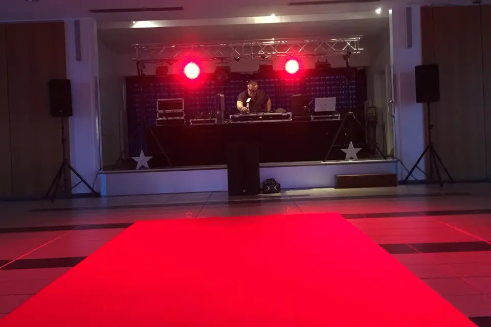 JLS Event's — photo 2