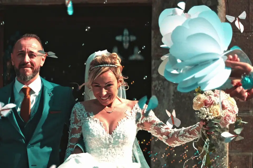 REC Events — photo 3