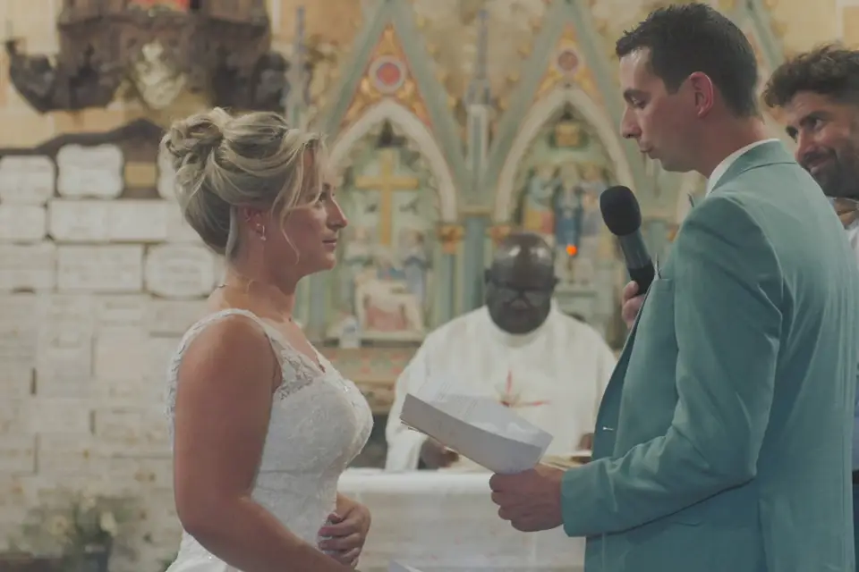 REC Events — photo 2