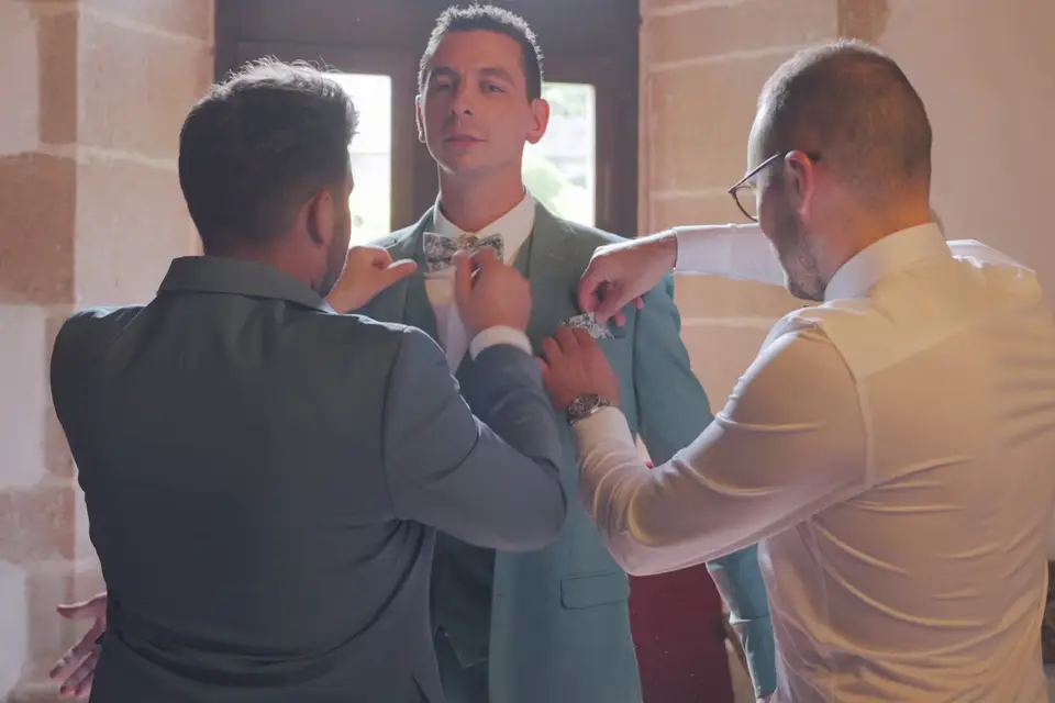 REC Events — photo 4