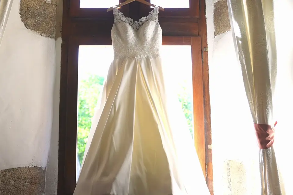 REC Events — photo 5