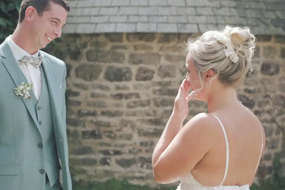 REC Events — photo 6