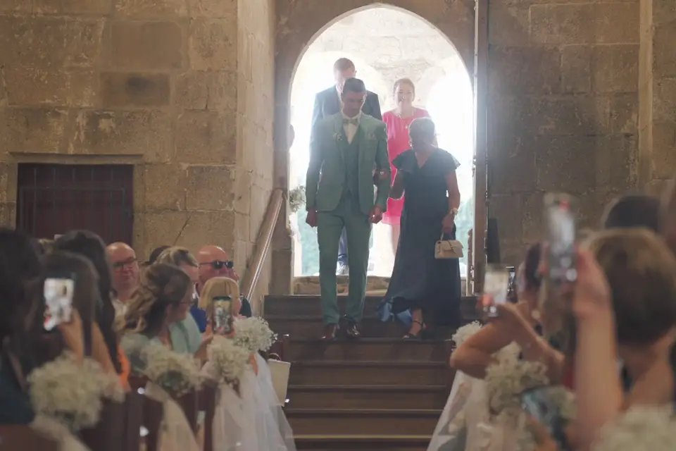 REC Events — photo 8