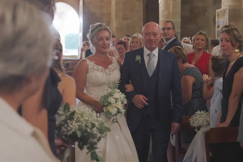 REC Events — photo 1