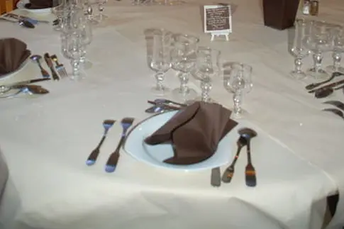 Relais du Moulin Neuf — photo 4